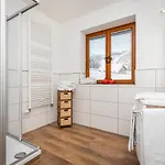 Herzerl-chalet Apartamento Flachau