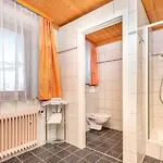 Apartamento Herzerl-chalet Flachau